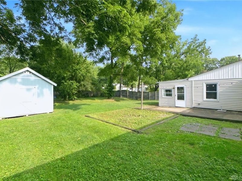 1969 Shady Lane, Beavercreek, OH 45432 Photo 40