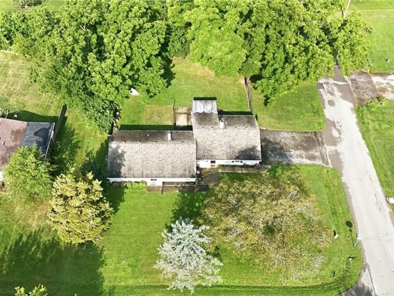 1969 Shady Lane, Beavercreek, OH 45432 Photo 41