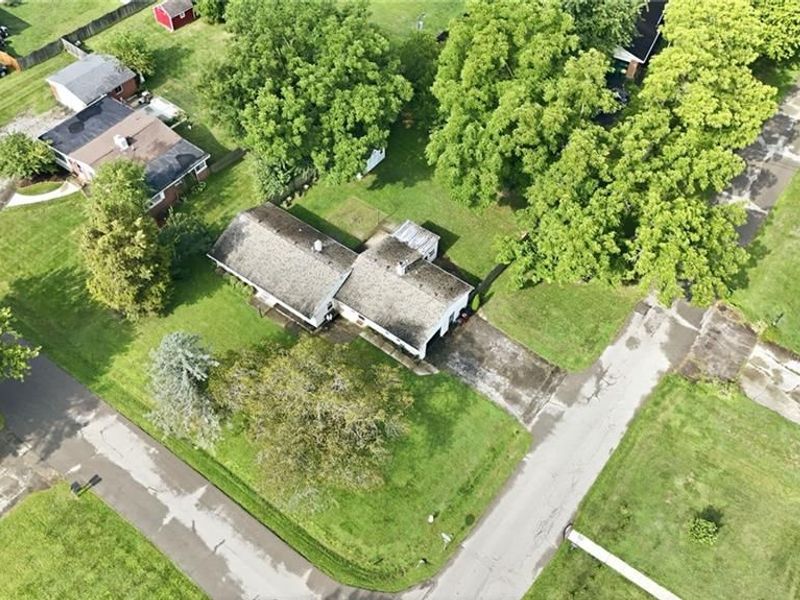 1969 Shady Lane, Beavercreek, OH 45432 Photo 42