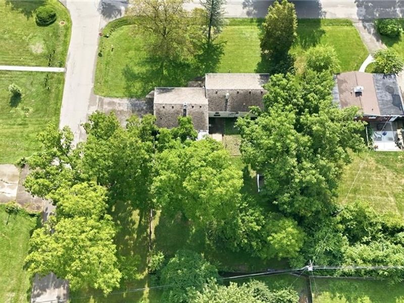 1969 Shady Lane, Beavercreek, OH 45432 Photo 43