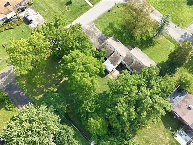 1969 Shady Lane, Beavercreek, OH 45432 Photo 44
