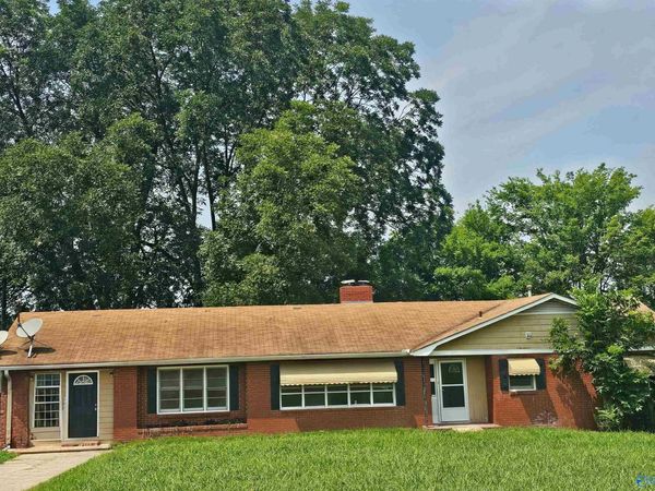 3493 W Highway 20 W, Decatur, AL 35601