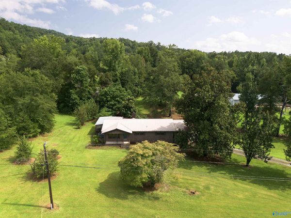 9950 Alabama Highway 91, Hanceville, AL 35077
