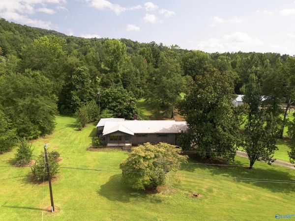 9950 Alabama Highway 91, Hanceville, AL 35077