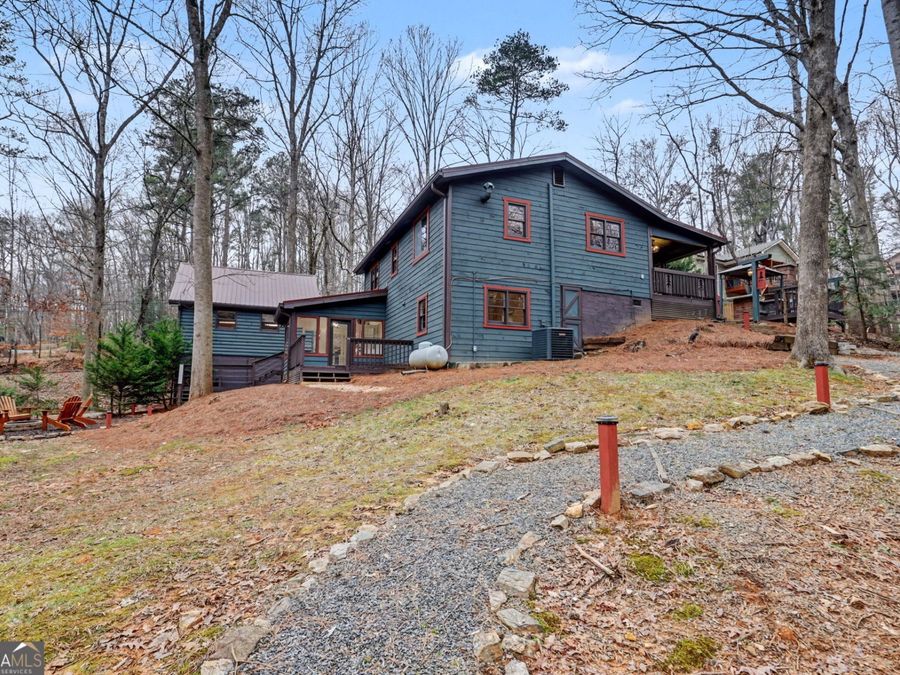 Property Image 38
