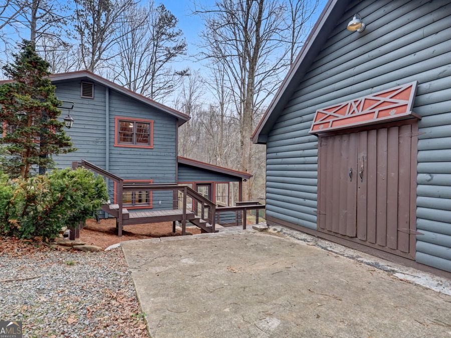 Property Image 41