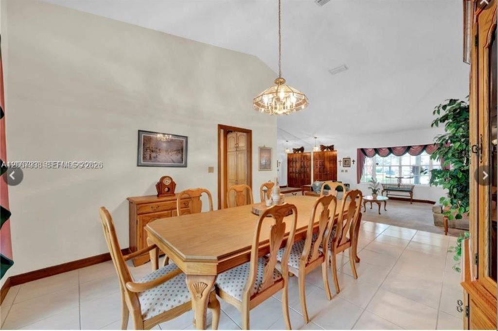 14750 SW 152nd Ct, Miami, FL 33196 Photo