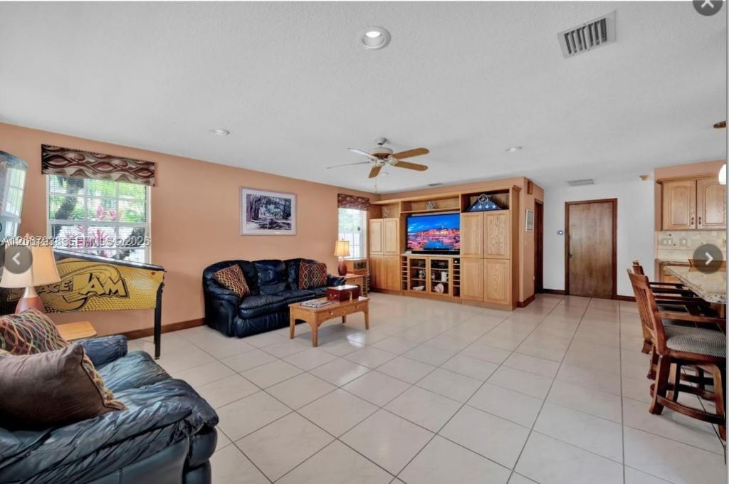 14750 SW 152nd Ct, Miami, FL 33196 Photo
