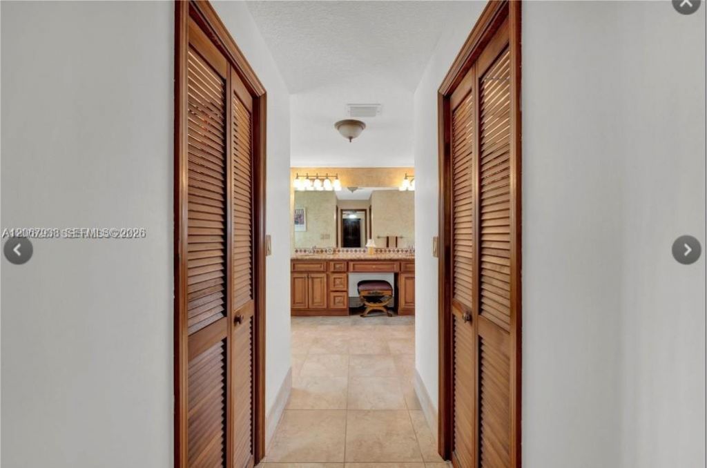 14750 SW 152nd Ct, Miami, FL 33196 Photo