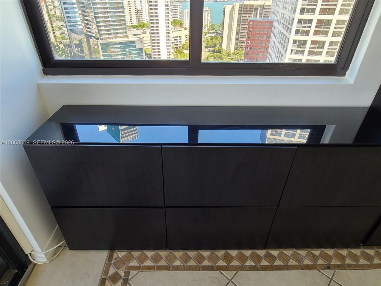 1581 Brickell Ave 2- Prking, Unit 1907, Miami, FL 33129 Photo