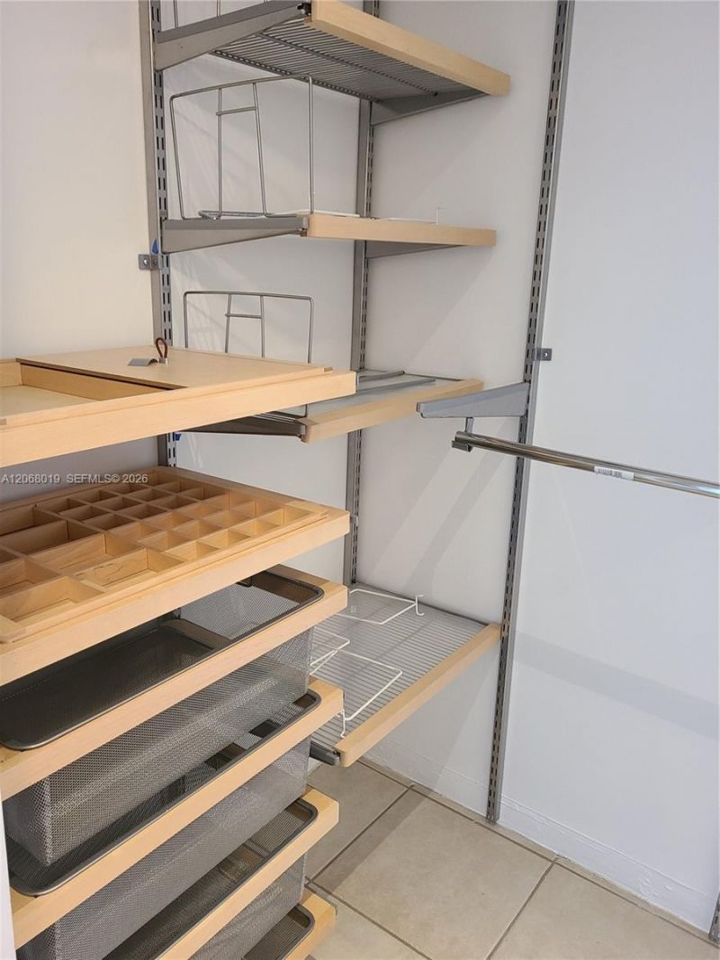 1581 Brickell Ave 2- Prking, Unit 1907, Miami, FL 33129 Photo
