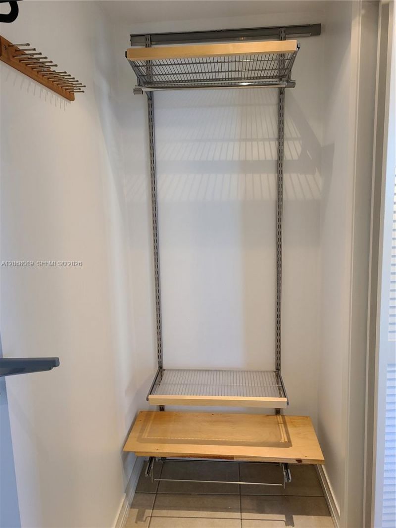 1581 Brickell Ave 2- Prking, Unit 1907, Miami, FL 33129 Photo