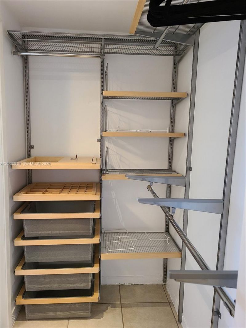 1581 Brickell Ave 2- Prking, Unit 1907, Miami, FL 33129 Photo
