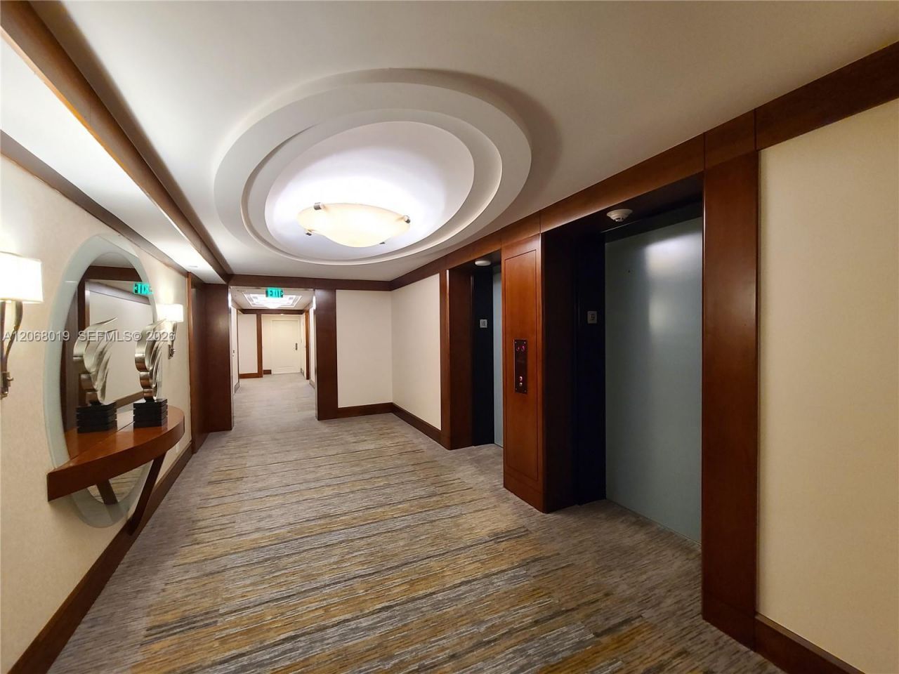 1581 Brickell Ave 2- Prking, Unit 1907, Miami, FL 33129 Photo