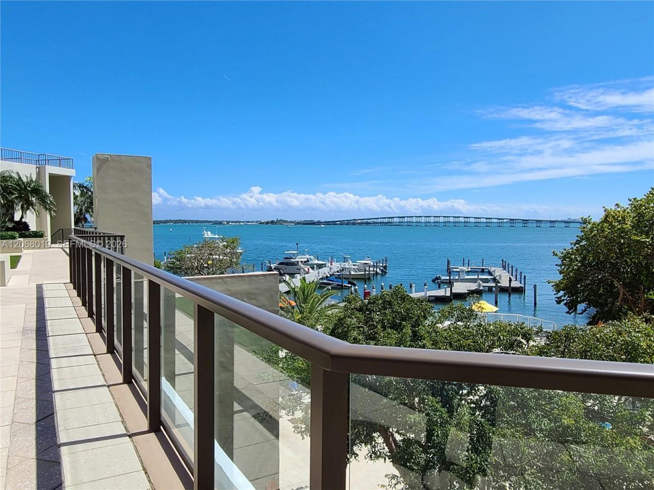 1581 Brickell Ave 2- Prking, Unit 1907, Miami, FL 33129 Photo