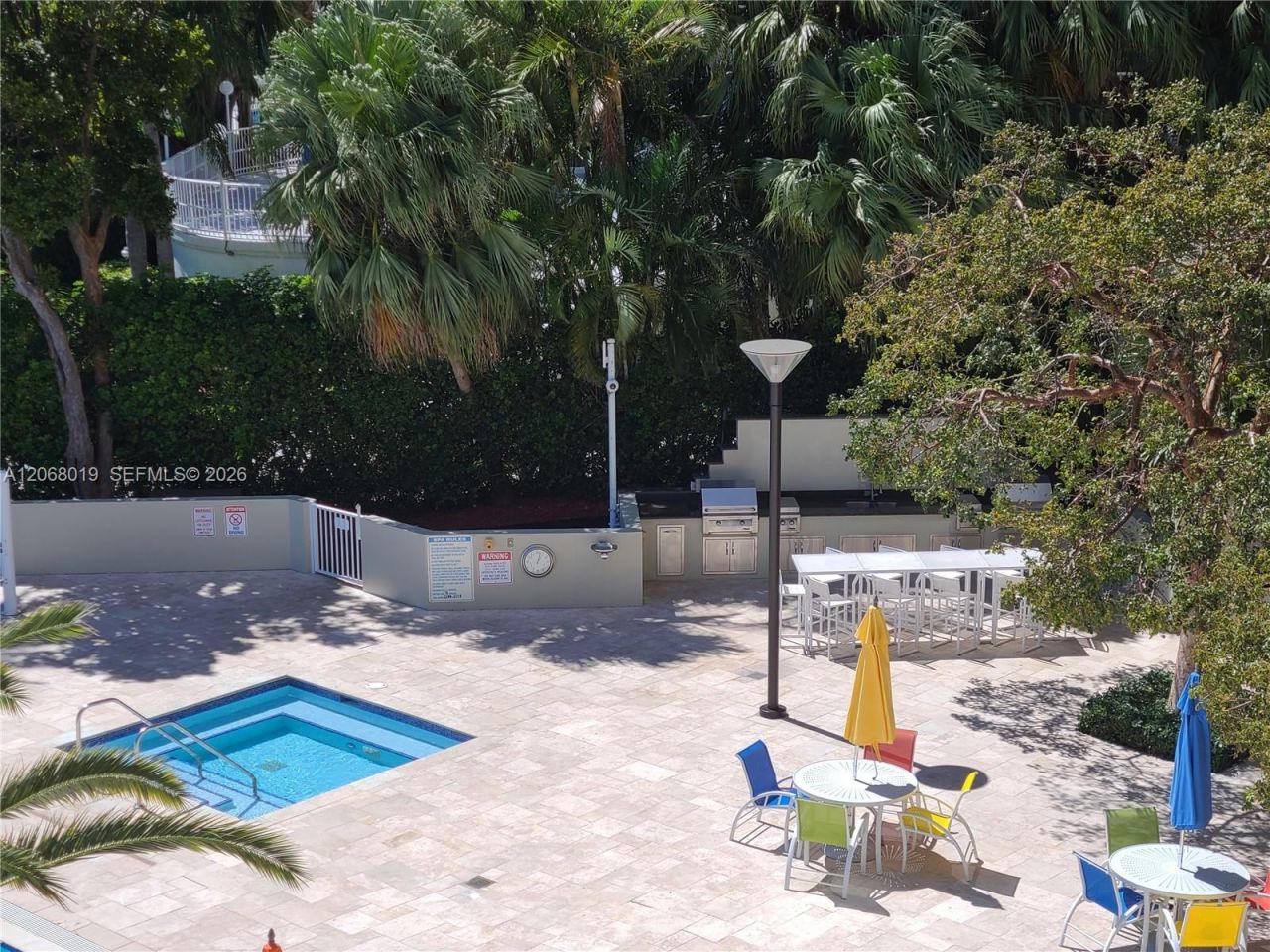 1581 Brickell Ave 2- Prking, Unit 1907, Miami, FL 33129 Photo
