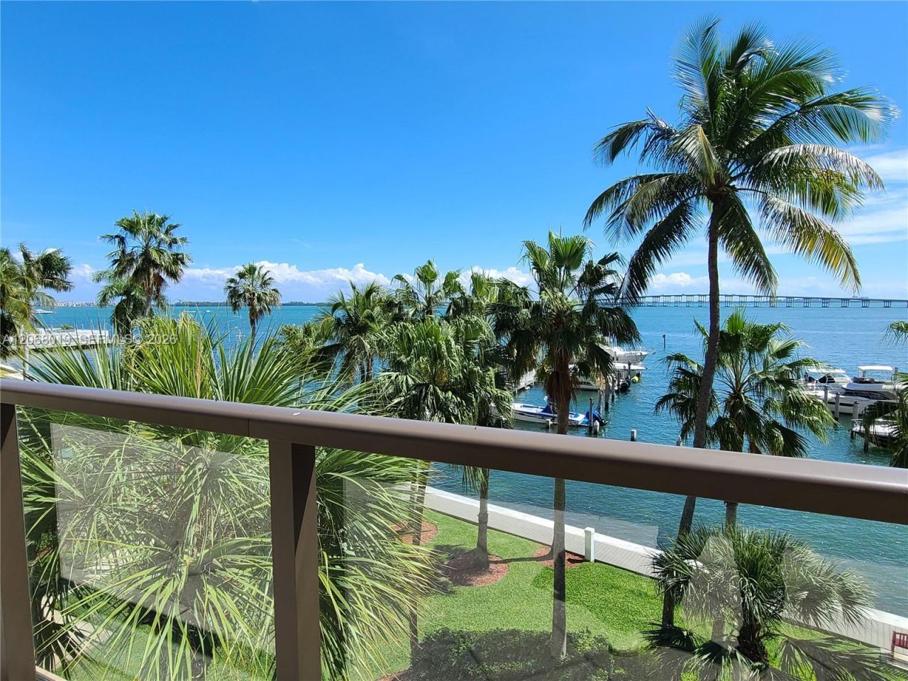 1581 Brickell Ave 2- Prking, Unit 1907, Miami, FL 33129 Photo