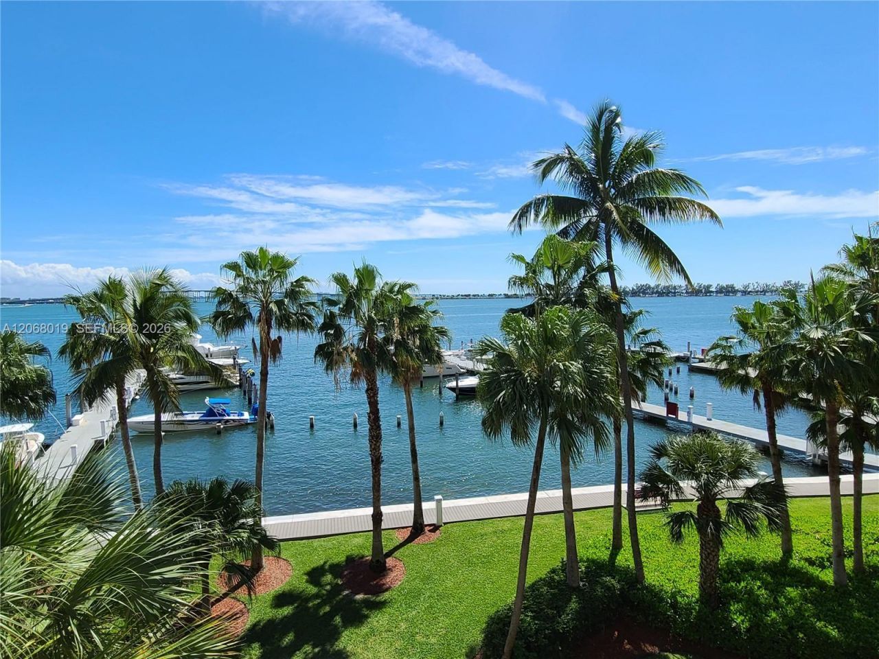 1581 Brickell Ave 2- Prking, Unit 1907, Miami, FL 33129 Photo