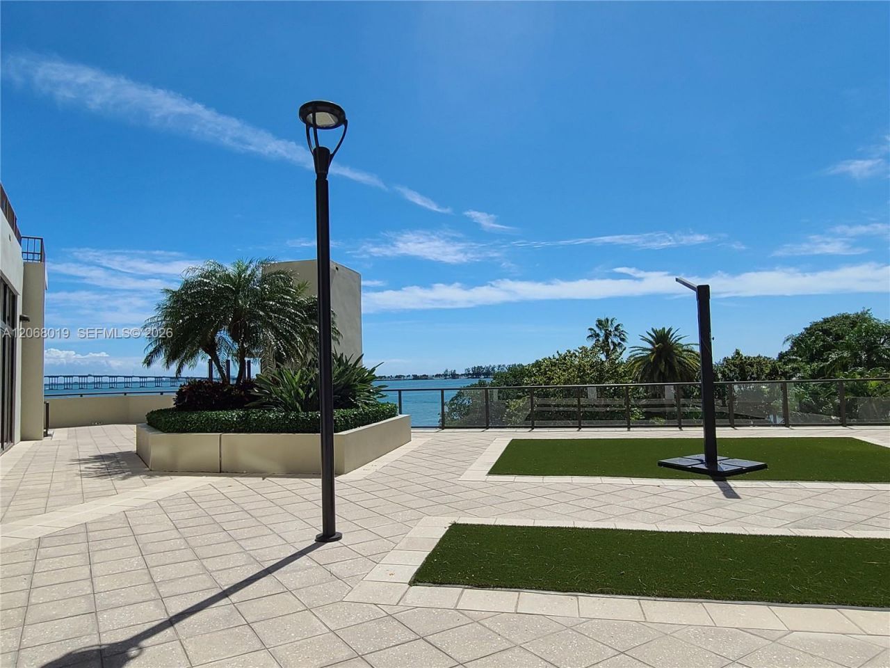 1581 Brickell Ave 2- Prking, Unit 1907, Miami, FL 33129 Photo