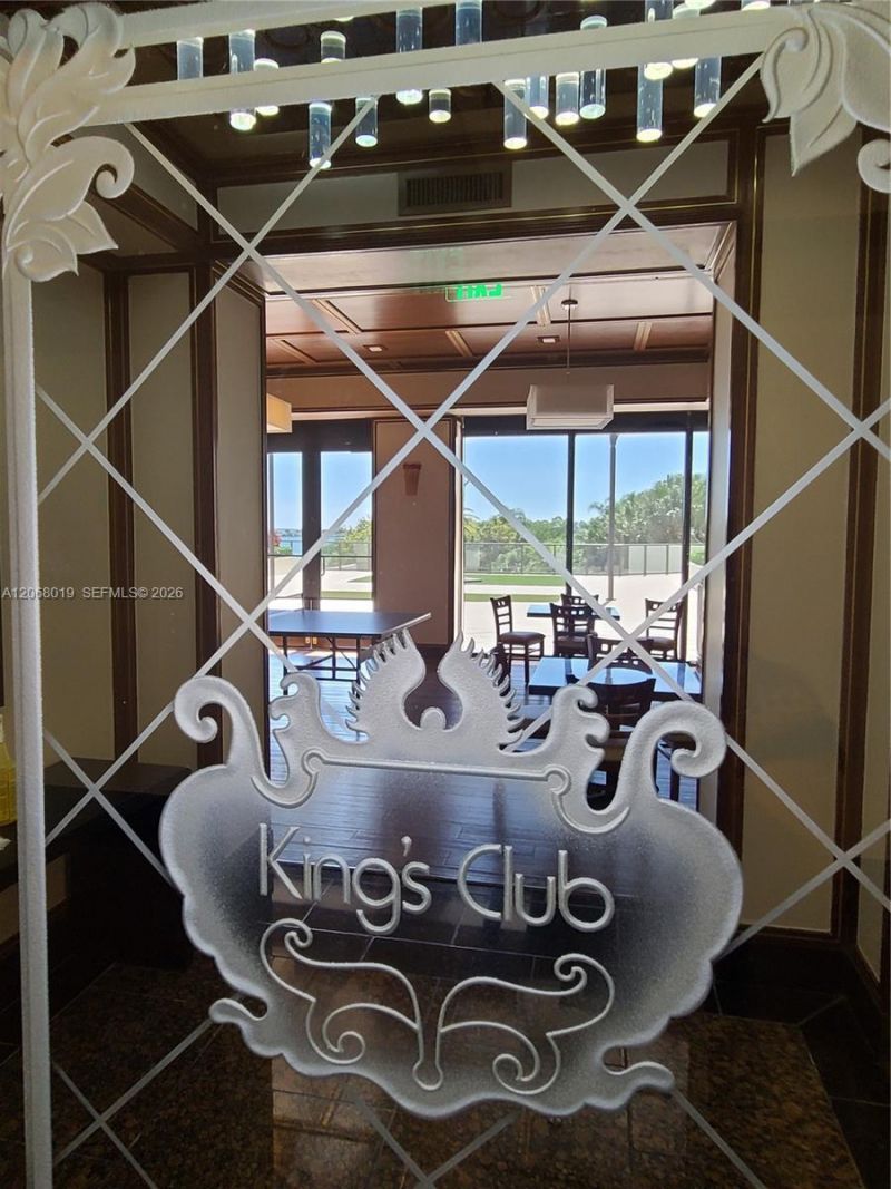 1581 Brickell Ave 2- Prking, Unit 1907, Miami, FL 33129 Photo