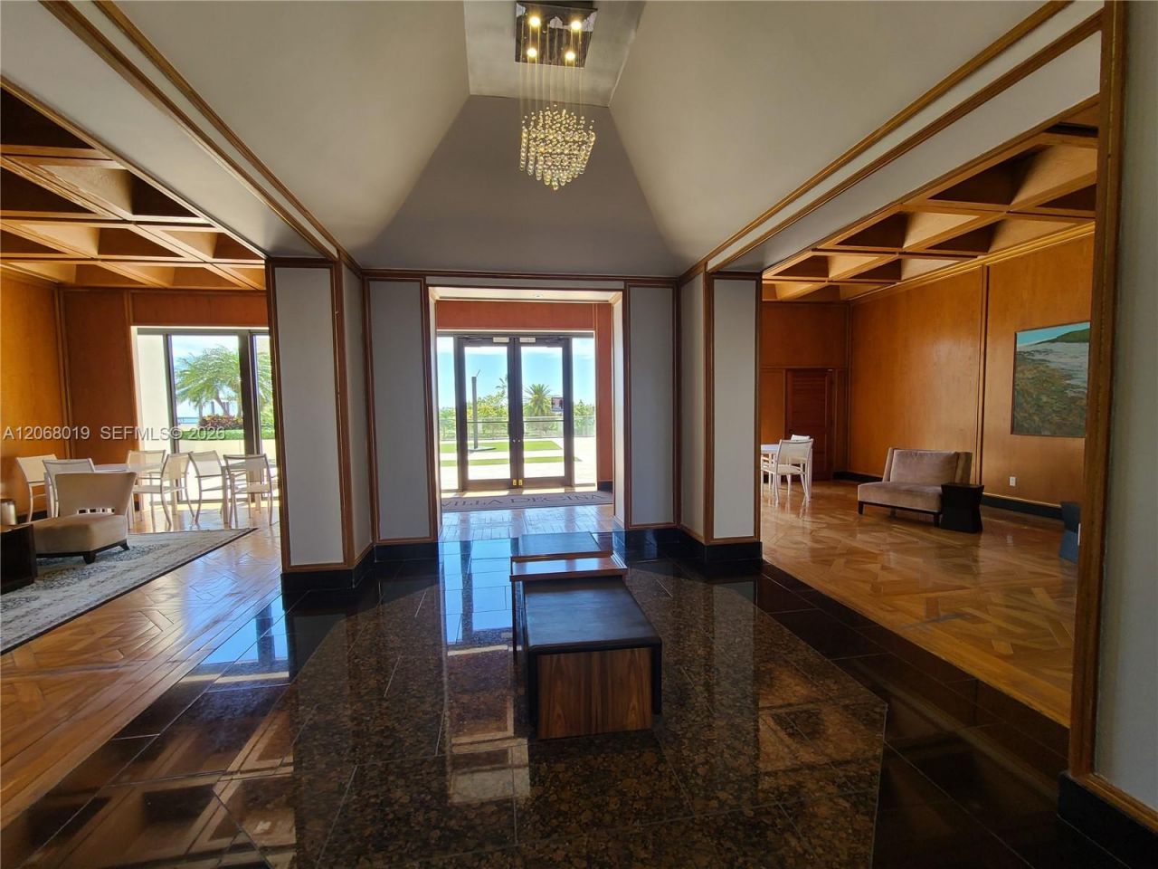 1581 Brickell Ave 2- Prking, Unit 1907, Miami, FL 33129 Photo