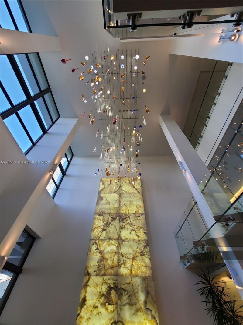 1581 Brickell Ave 2- Prking, Unit 1907, Miami, FL 33129 Photo