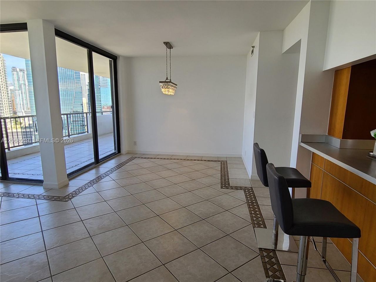 1581 Brickell Ave 2- Prking, Unit 1907, Miami, FL 33129 Photo