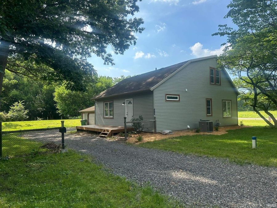 Property Image 20