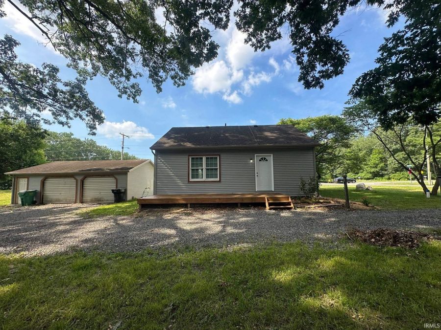 Property Image 20