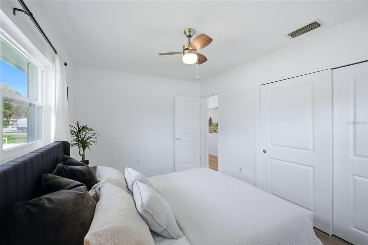 6103 Carlton Avenue, Sarasota, FL 34231 Photo