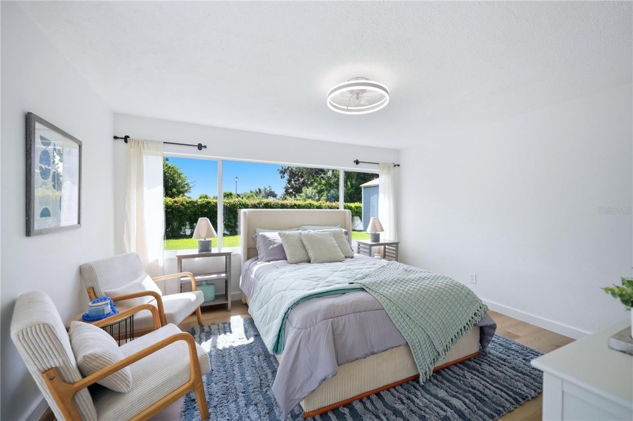 6103 Carlton Avenue, Sarasota, FL 34231 Photo