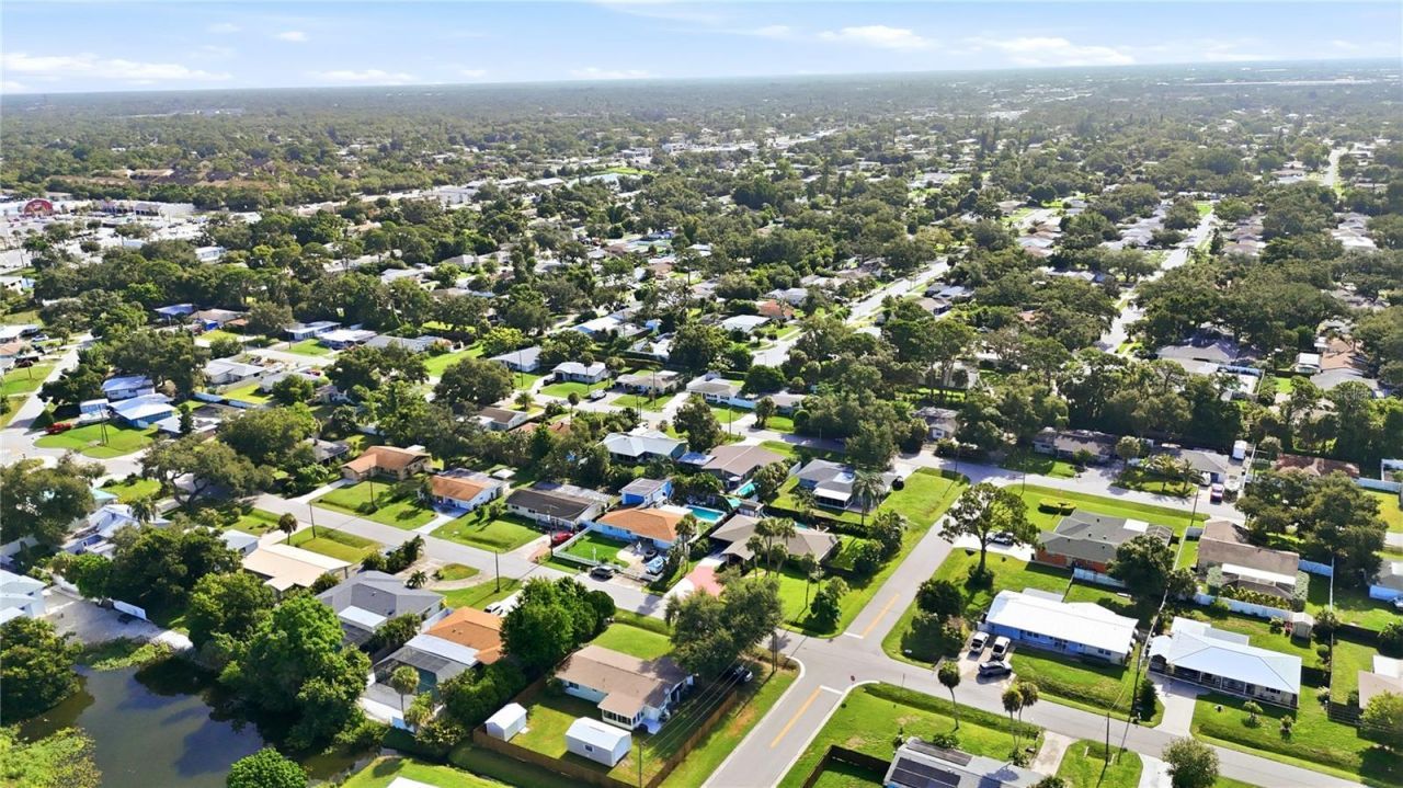 6103 Carlton Avenue, Sarasota, FL 34231 Photo