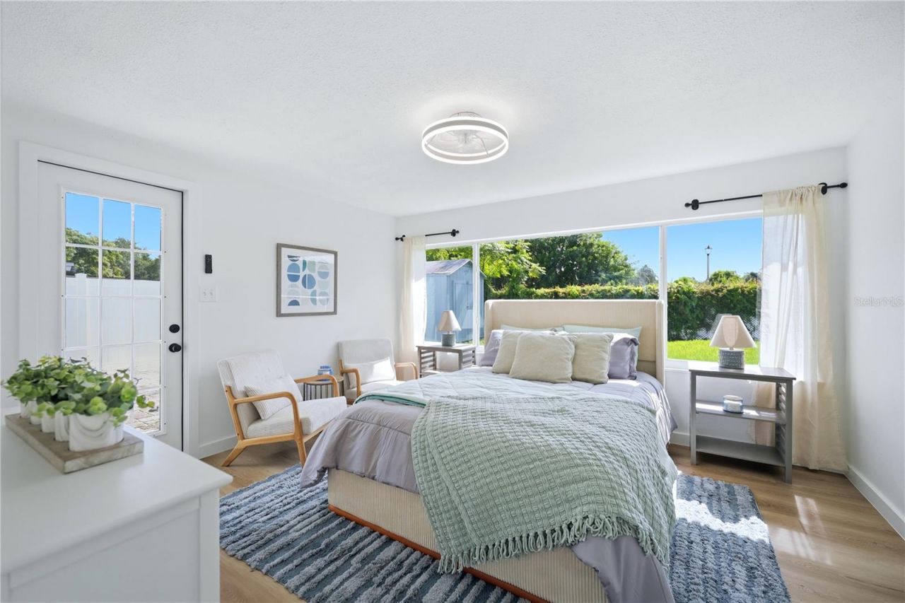 6103 Carlton Avenue, Sarasota, FL 34231 Photo