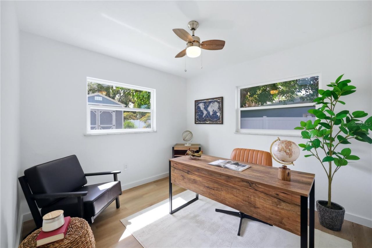 6103 Carlton Avenue, Sarasota, FL 34231 Photo
