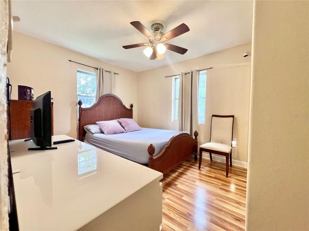 1517 Riley , Orlando, FL 32805 Photo