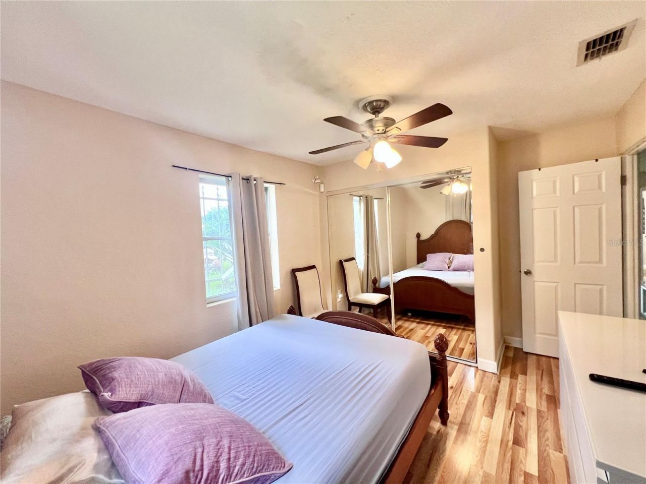 1517 Riley , Orlando, FL 32805 Photo