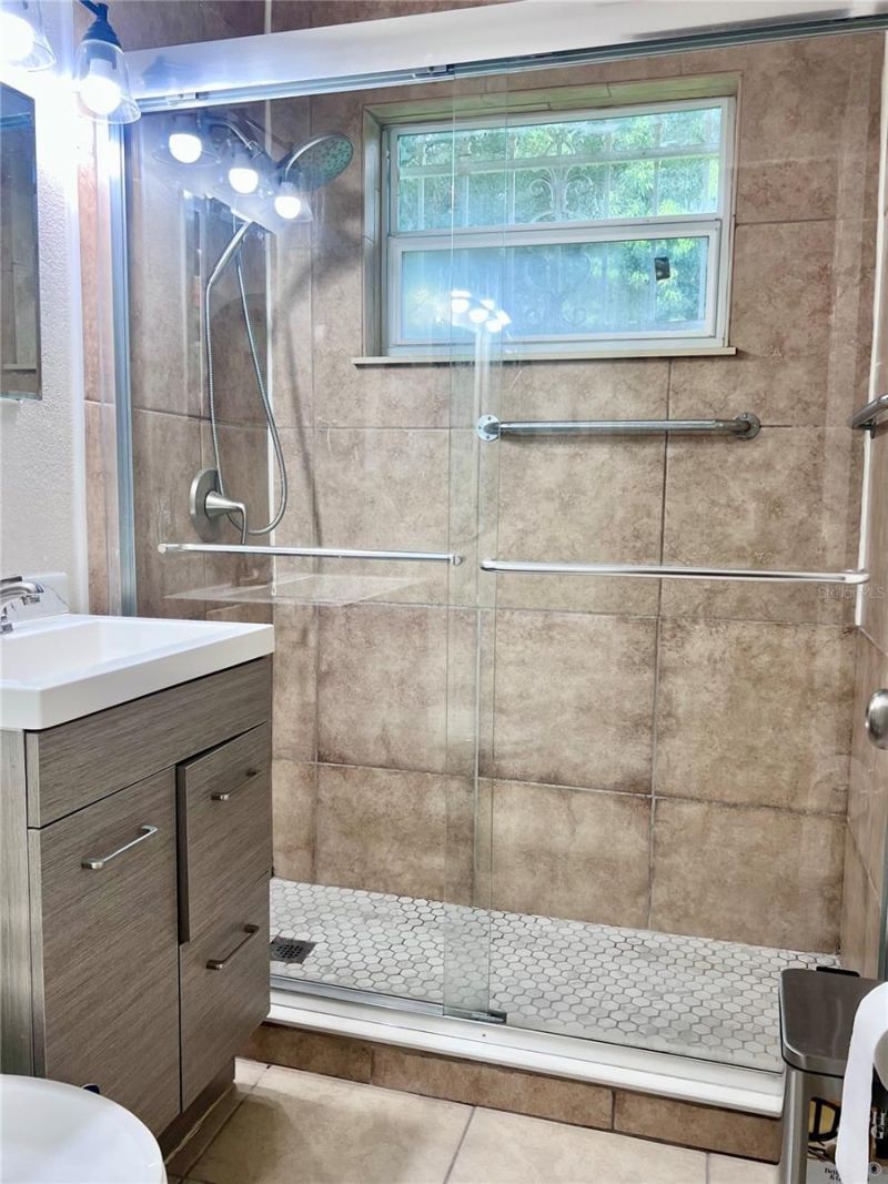 1517 Riley , Orlando, FL 32805 Photo