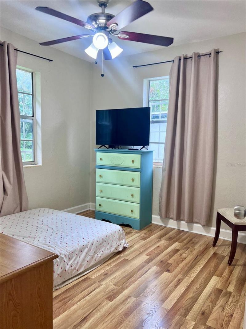 1517 Riley , Orlando, FL 32805 Photo