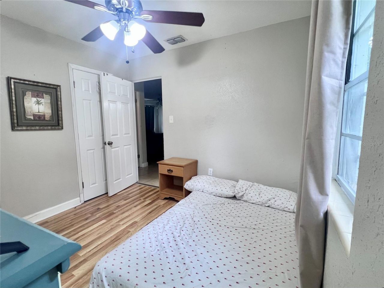 1517 Riley Avenue, Orlando, FL 32805 Photo