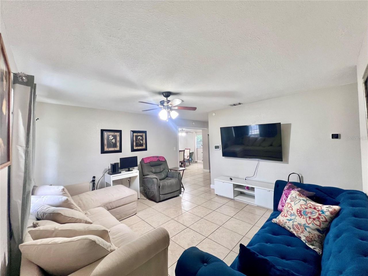 1517 Riley , Orlando, FL 32805 Photo
