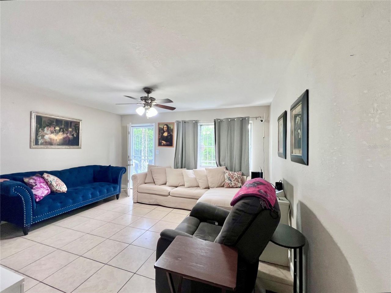 1517 Riley , Orlando, FL 32805 Photo