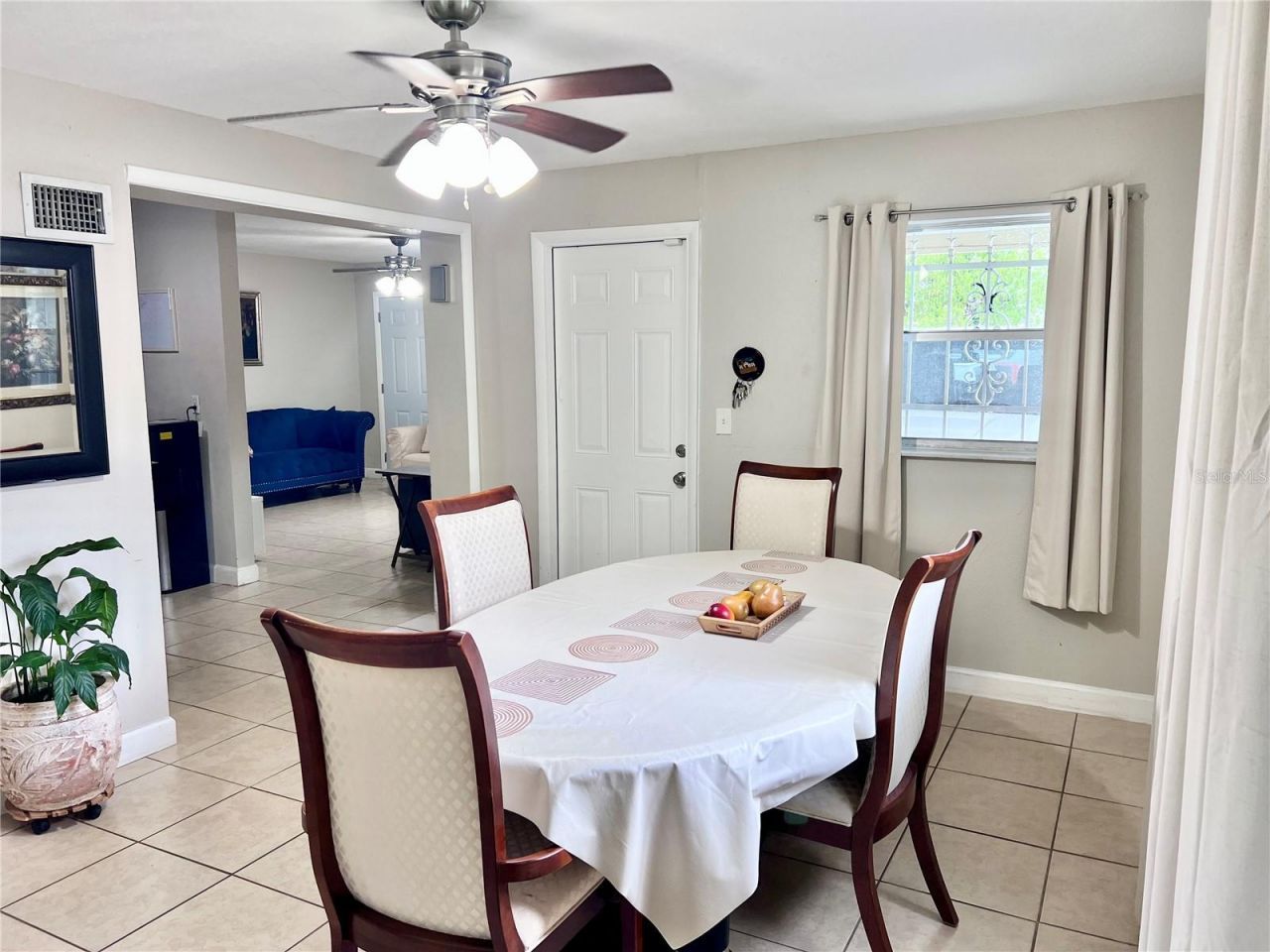 1517 Riley Avenue, Orlando, FL 32805 Photo