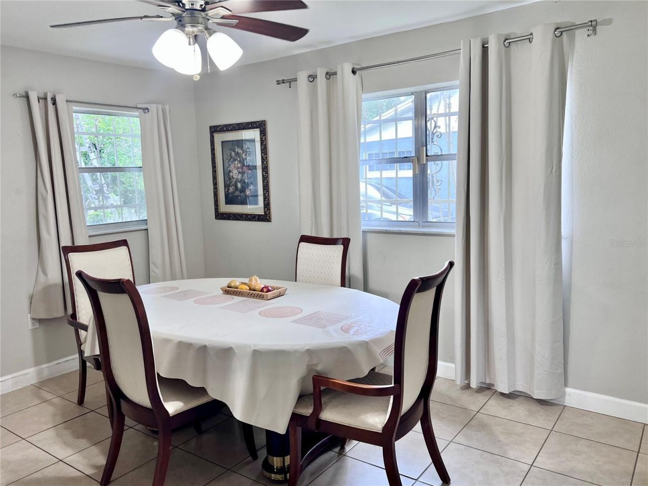 1517 Riley , Orlando, FL 32805 Photo