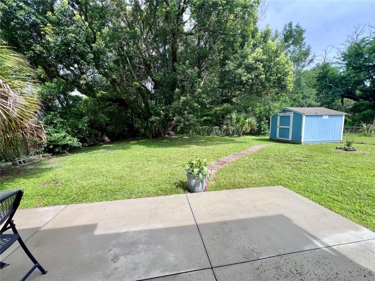 1517 Riley , Orlando, FL 32805 Photo