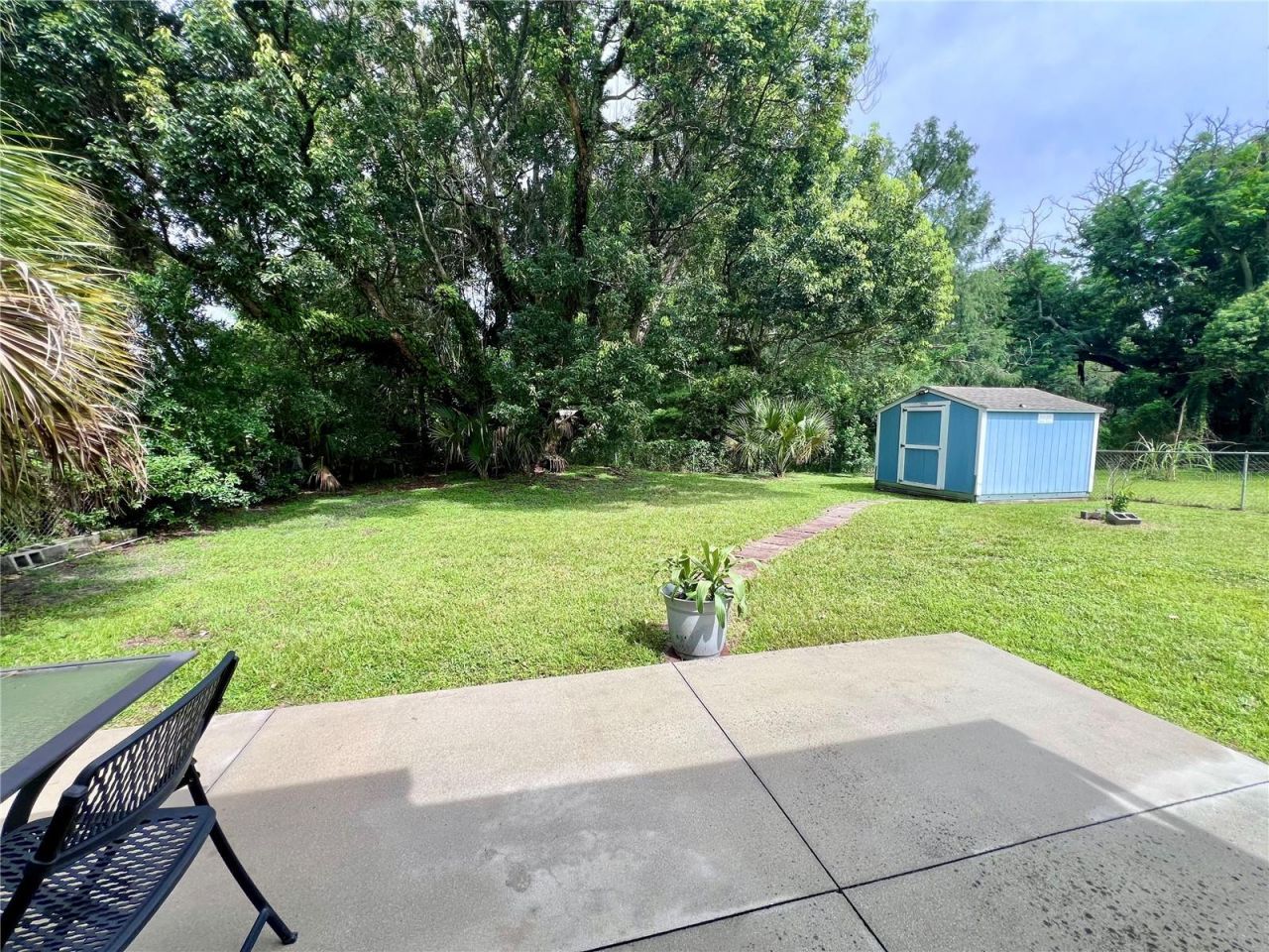 1517 Riley , Orlando, FL 32805 Photo