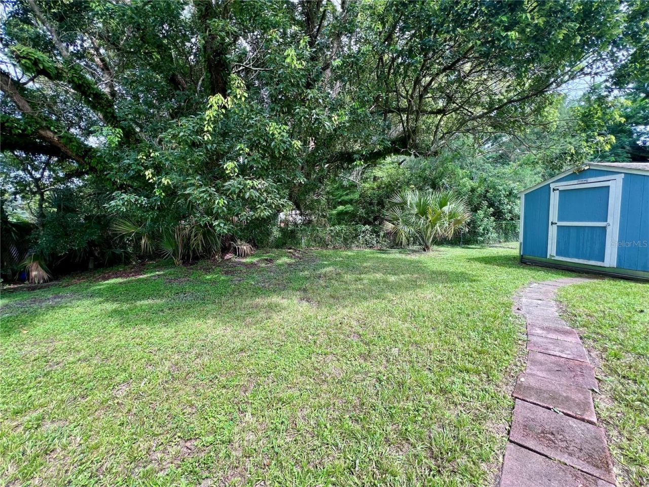 1517 Riley , Orlando, FL 32805 Photo