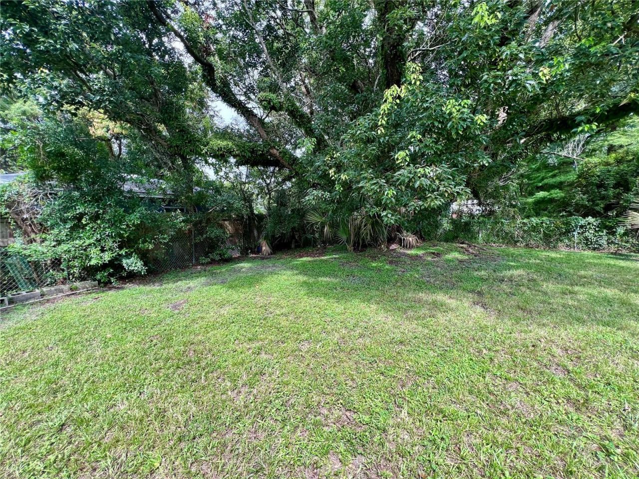 1517 Riley , Orlando, FL 32805 Photo
