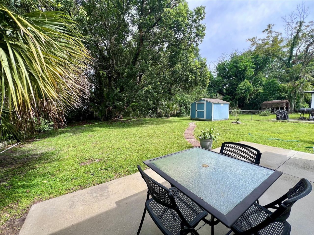 1517 Riley , Orlando, FL 32805 Photo