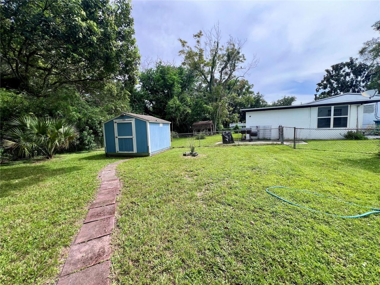 1517 Riley , Orlando, FL 32805 Photo