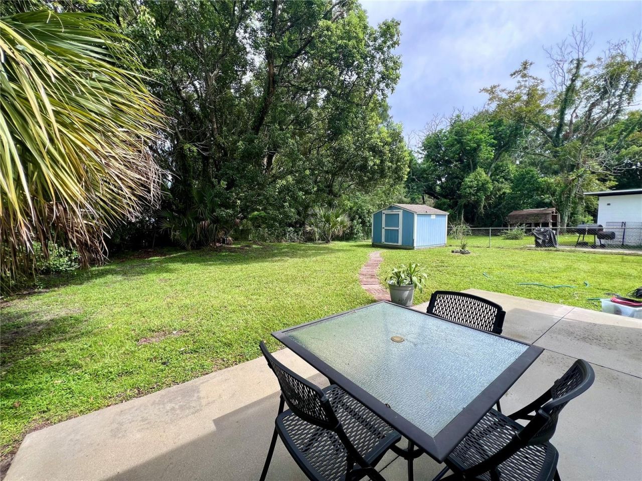 1517 Riley , Orlando, FL 32805 Photo
